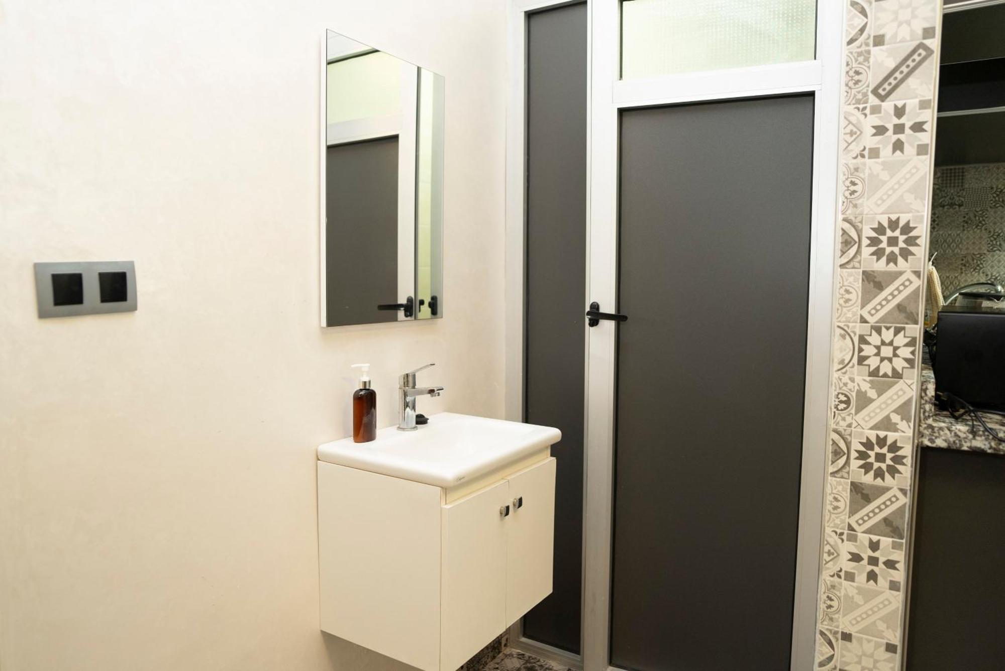 Lilia Quest Appartement Dakhla Buitenkant foto